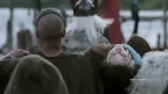 Jensen Ackles - Oh Death