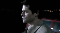 Jensen Ackles,Jared Padalecki - Radioactive