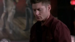 Jensen Ackles - Everything Will Change (一切都将改变)