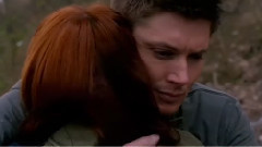 Jensen Ackles - See You Again