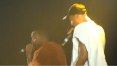 Wu-Tang Clan - Triumph