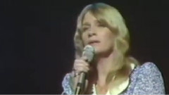 The End Of The World