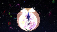 月光潤色ガール(伊東歌詞太郎)