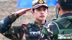 这一路走来 星兵报道个人向