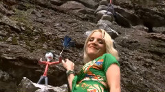 Kuss Mit Mir Die Sonne Wach