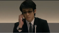 Everybody Wants To Rule The World