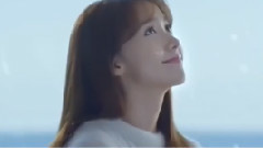 YOONA SO BEAUTIFUL ♥ ♥