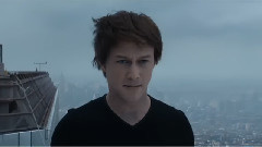 影视原声 - 云中行走(The Walk) 首款预告片