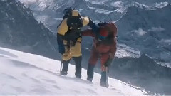 影视原声,Jake Gyllenhaal - 