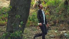 Owl City - My Everything