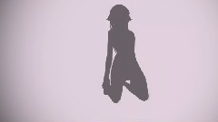 洛天依 - The Bchy Idol