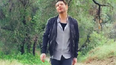 Owl City - My Everything