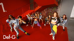 I GOT A BOY