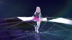 IA - Shooting Star