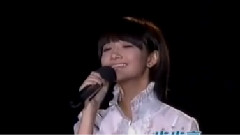 苏妙玲 - 一生何求