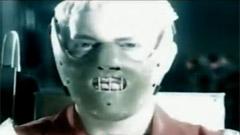 Eminem,50 Cent - You Don't Know