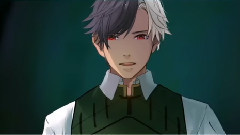 Nico - 牵丝戏(封茗囧菌)