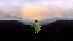 Björk - Stonemilker
