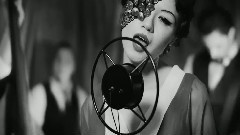 什么都没有 预告版