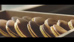 影视原声 - 映画