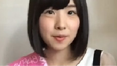 Saho G 视频