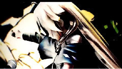 IA - Children Record