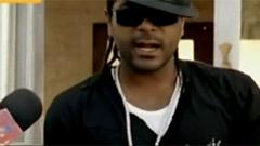 Jim Jones - We Fly High