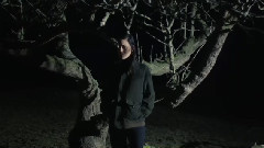 Darkness Falls - Night Games