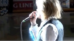 Negative - Finnish National Anthem