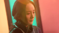 You Are My Sunshine 电影<何以笙箫默>英文主题曲