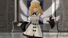 恋愛フィロソフィア