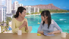 バイトルxAKB48GROUP CM