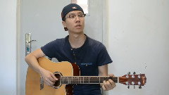 音悦stage - 去大理