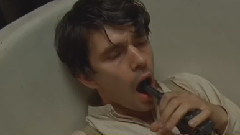 给我一个理由忘记