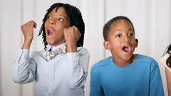 Taylor Swift - Get Excited For The 1989 World Tour