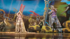 Shania Twain - That Don't Impress Me Much