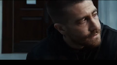 左撇子第二款预告