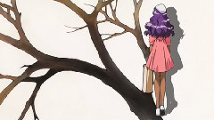 轮舞~Revolution~ 哼唱版