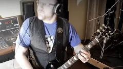 Down Below - Rosslau