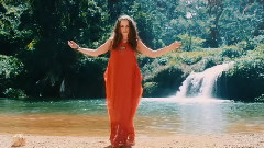 Oonagh - Wo Die Höhen Zum Himmel Reichen