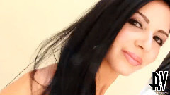 Wetrepublic Hot 100 финалист видео