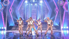 In The Name Of Love～誓い