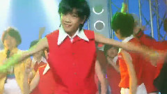 ウィークエンダー