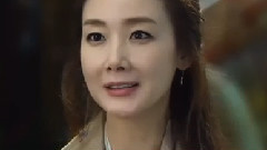 韩剧<诱惑>EP11 正信Cut