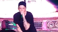 Eminem - I Need A Doctor