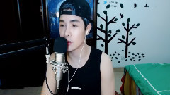 音悦stage - 同手同脚 & High High