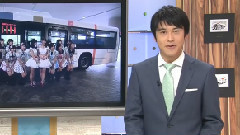 ももち浜ストア あす ヤフオクドームで開催 AKB総選挙 福岡の経済効果は