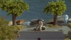 Ernesto Cortazar,音乐短片 - Reencounter