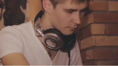 Ferry Corsten - Fire (Ron Van Den Beuken Remix)