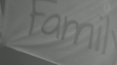 Armin Van Buuren - I Don't Own You (Andy Moor Mix)